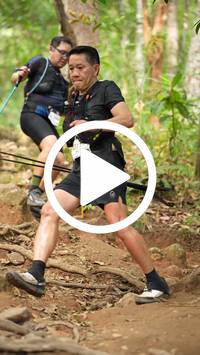 BIB:  <button type="button" onclick="openModal(27582601)" class="btn btn-primary btn-sm float-right" data-toggle="modal" data-target=".modal-high-quality">
                <i class="fa fa-download"></i> Download
                </button>